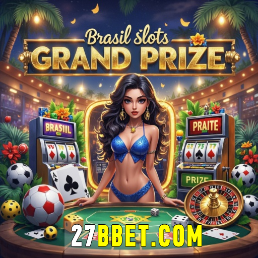 27bbet
